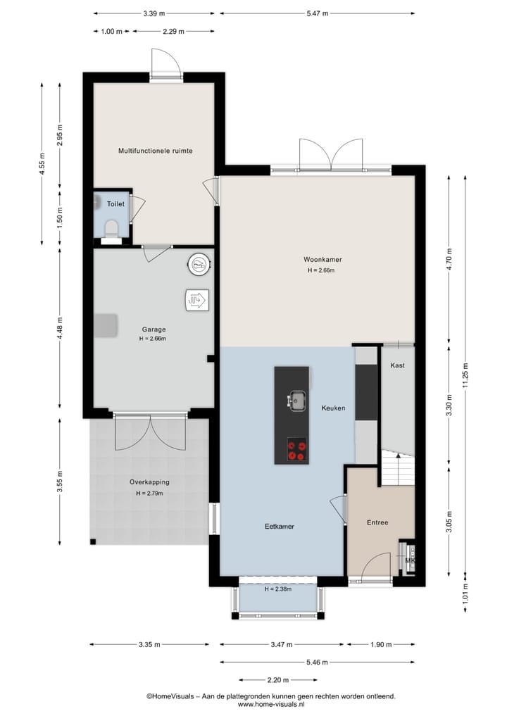 Photo 38 of Schaddenhof 3