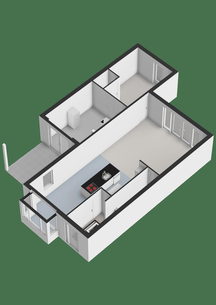 Photo 39 of Schaddenhof 3