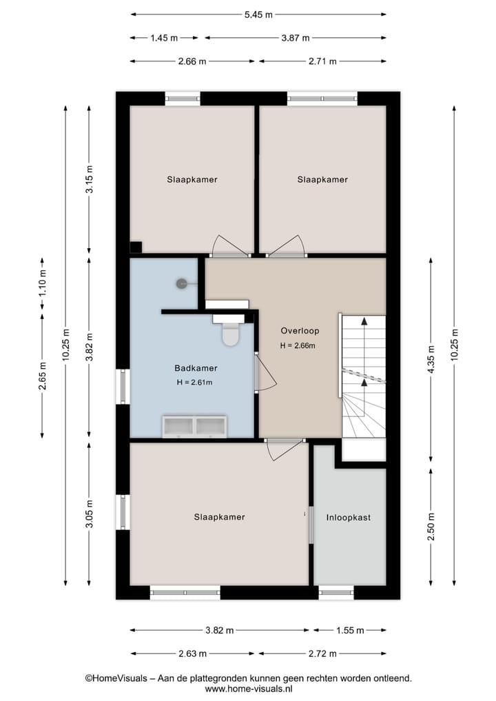 Photo 40 of Schaddenhof 3