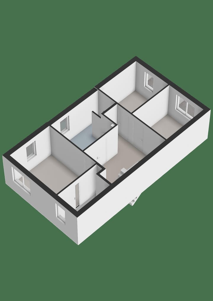 Photo 41 of Schaddenhof 3