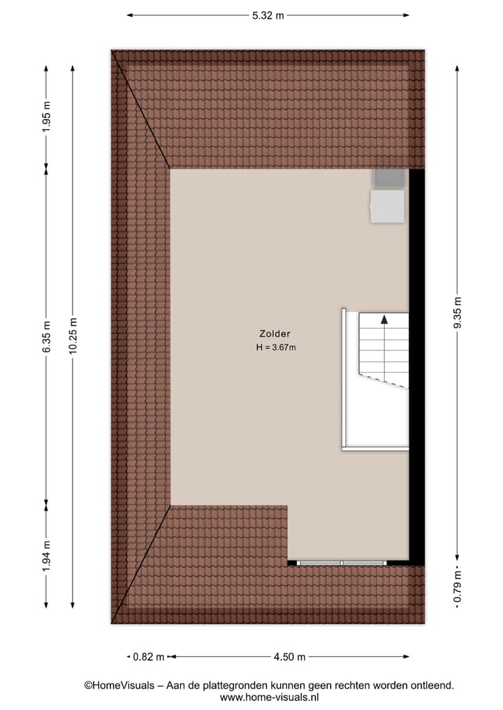 Photo 42 of Schaddenhof 3