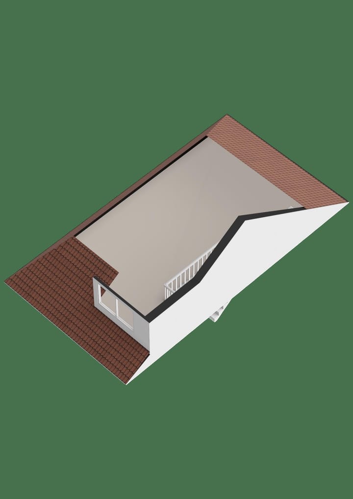 Photo 43 of Schaddenhof 3