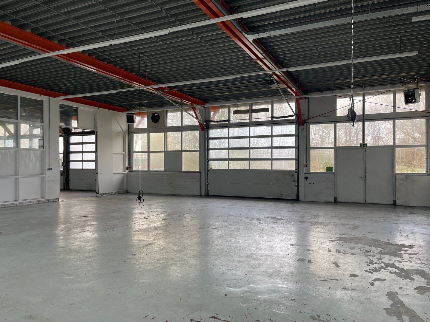 Bekijk foto 4 van Visserijweg 2