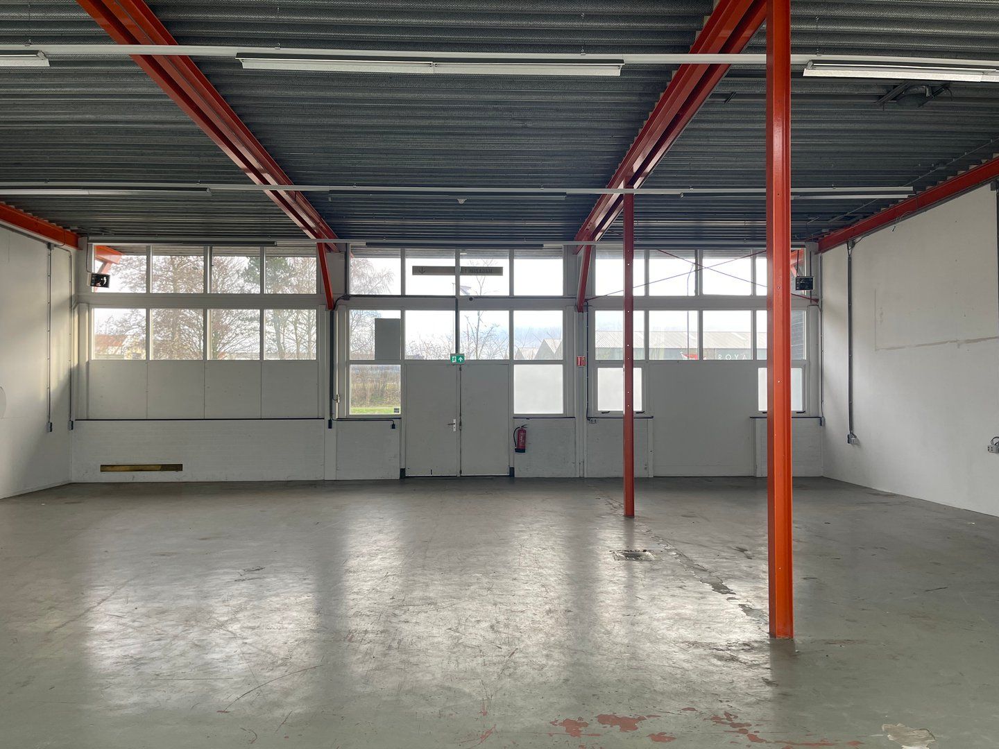 Bekijk foto 5 van Visserijweg 2