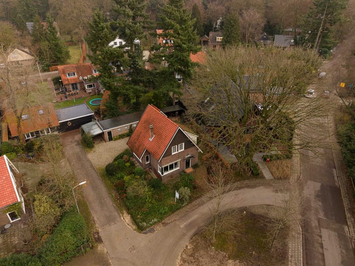 Grieteweg 5 main image