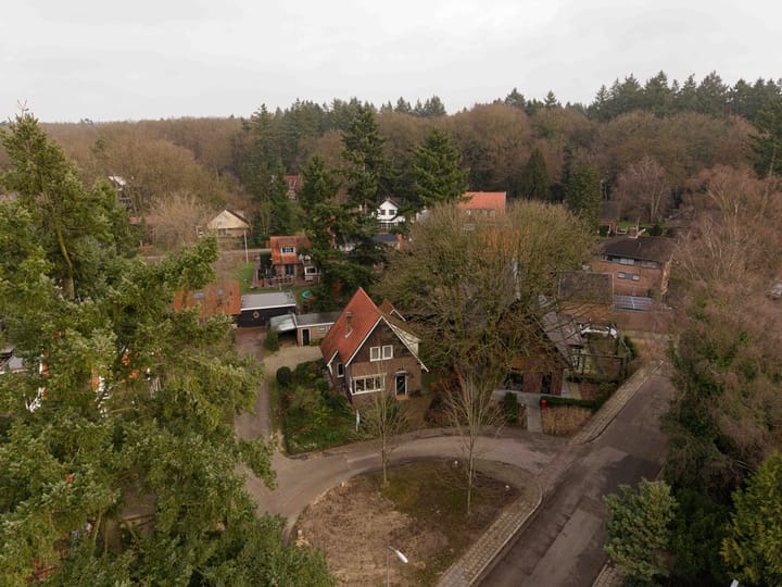 Photo 2 of Grieteweg 5