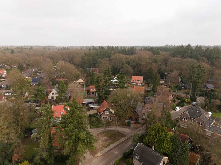 Photo 44 of Grieteweg 5