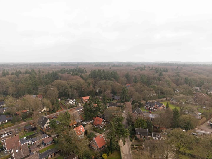 Photo 45 of Grieteweg 5