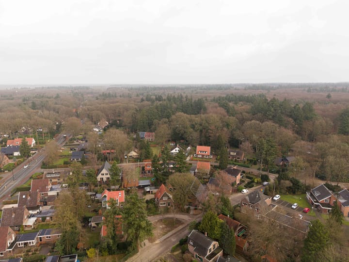 Photo 46 of Grieteweg 5