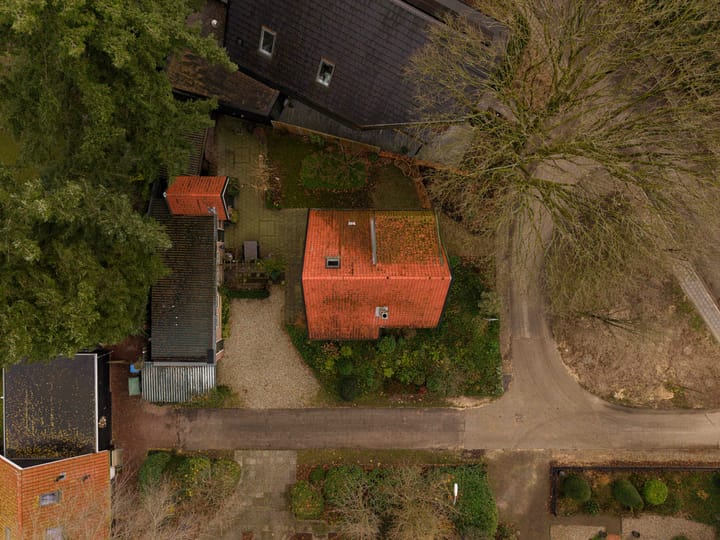 Photo 47 of Grieteweg 5