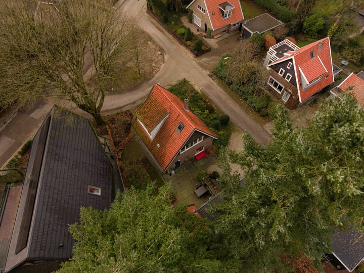 Photo 48 of Grieteweg 5