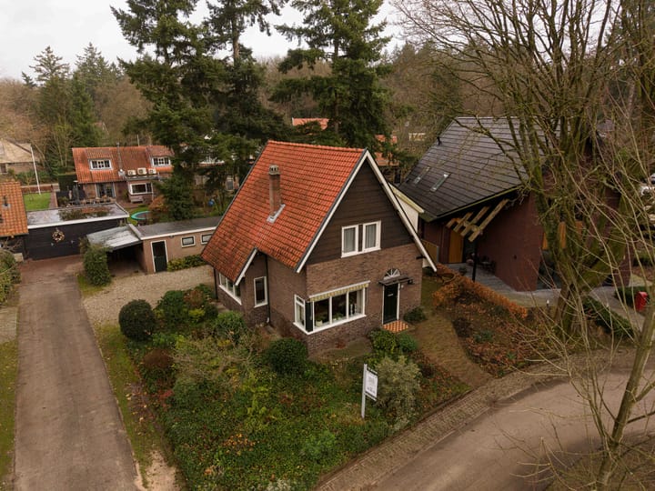 Photo 49 of Grieteweg 5