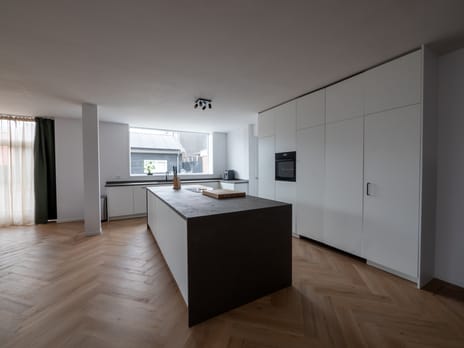 Van Helomalaan 8 secondary image