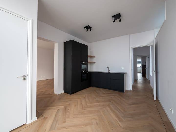 Foto 9 van Van Helomalaan 8