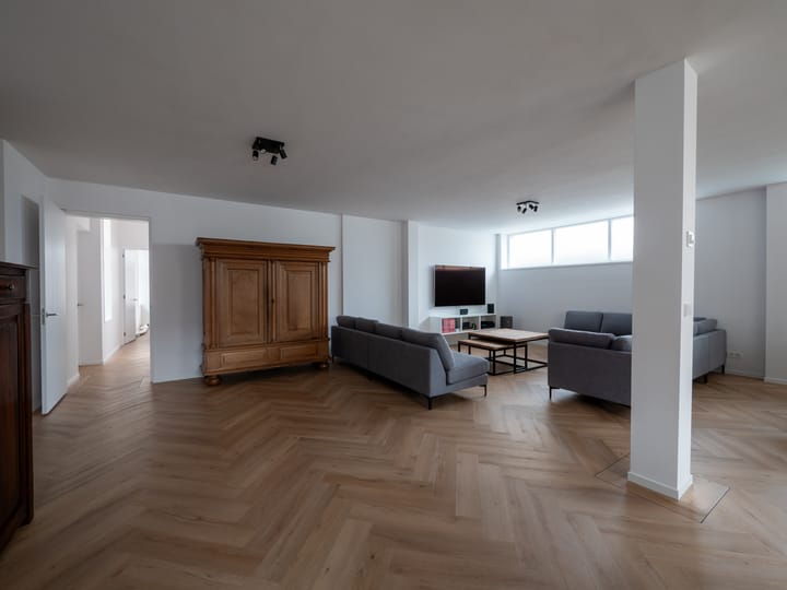 Foto 11 van Van Helomalaan 8