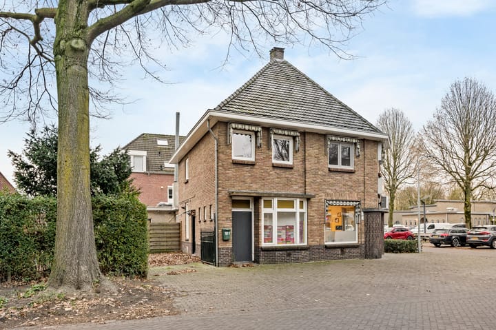 Kerkstraat 181