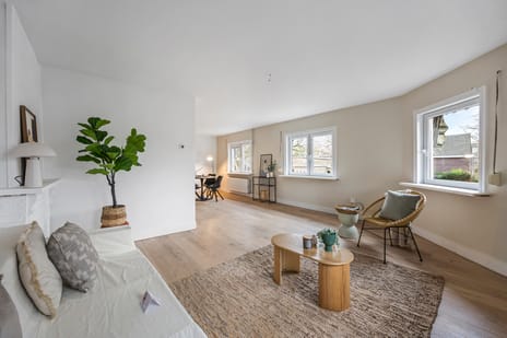 Kerkstraat 181 secondary image