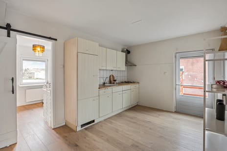 Kerkstraat 181 tertiary image