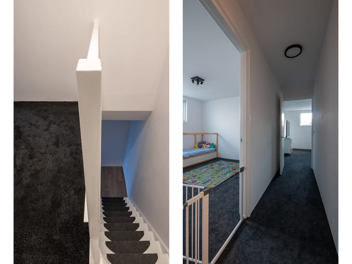 Foto 19 van Van Helomalaan 8