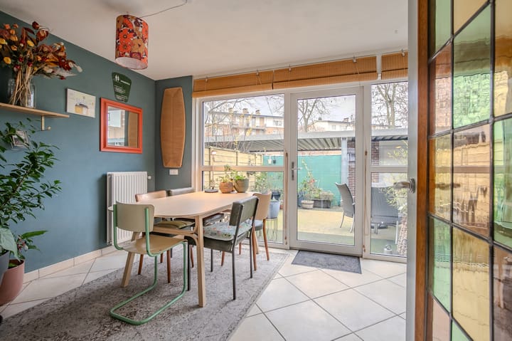 Foto 6 van Nassaustraat 43