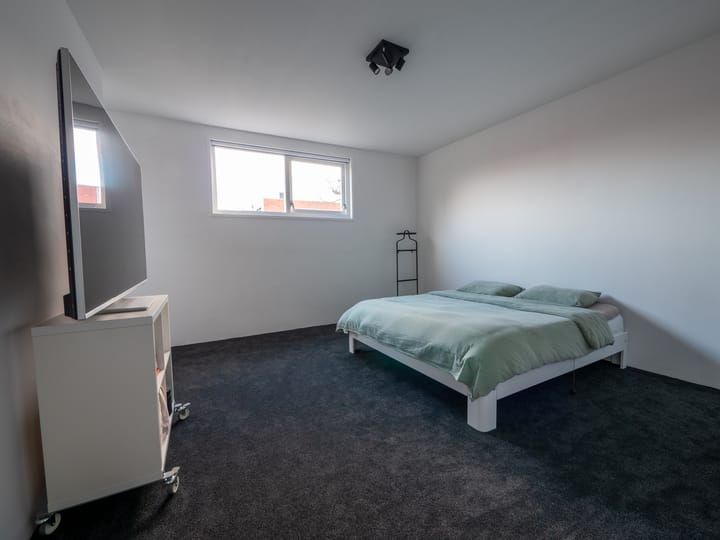 Foto 20 van Van Helomalaan 8