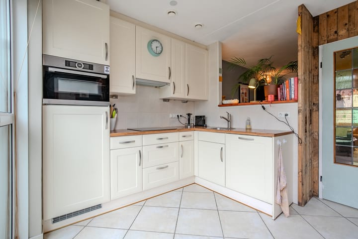 Foto 7 van Nassaustraat 43