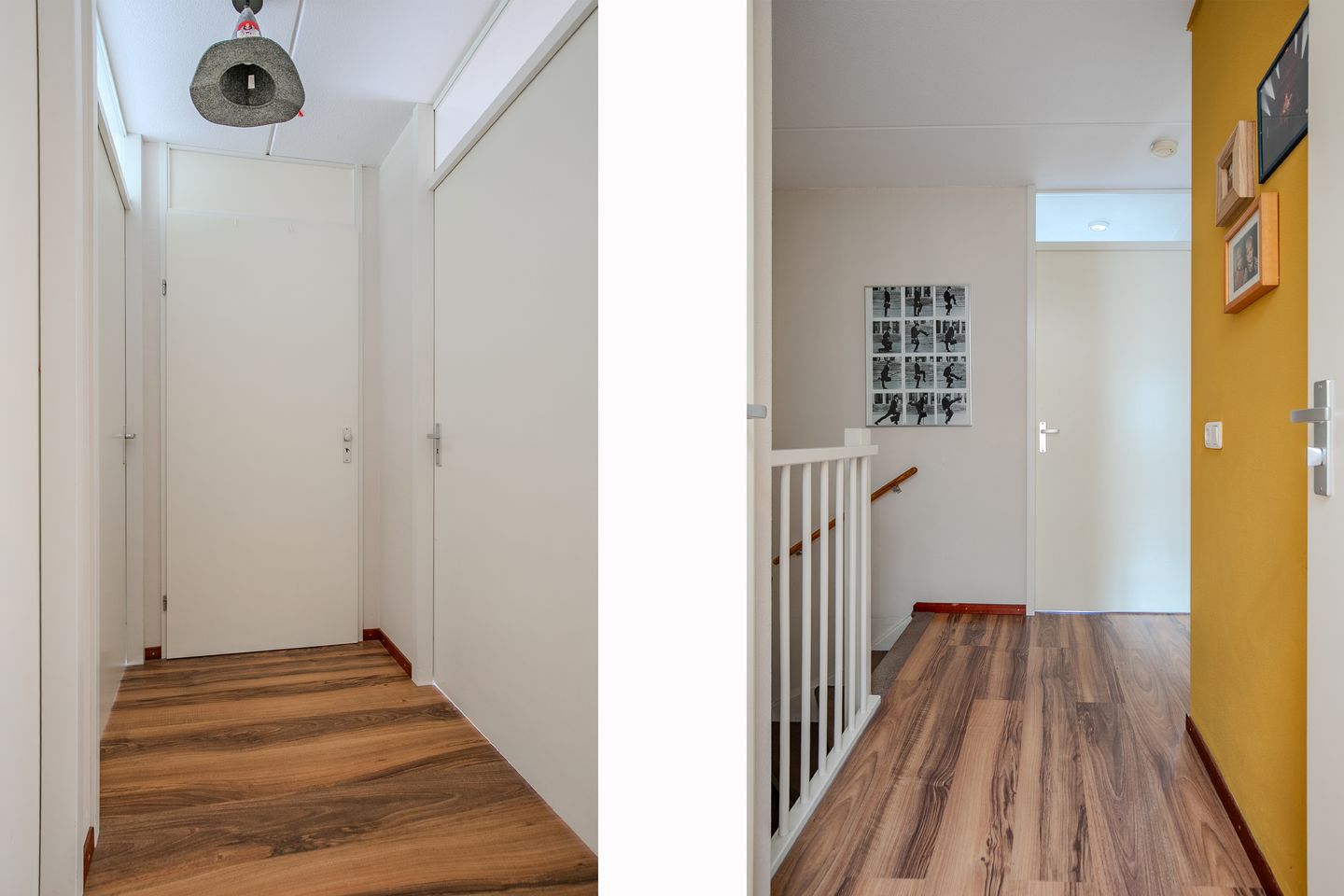 Foto 10 van Nassaustraat 43