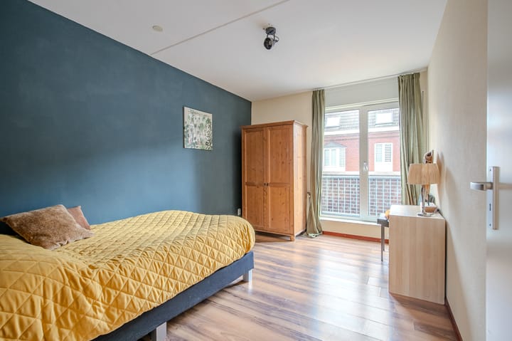 Foto 11 van Nassaustraat 43