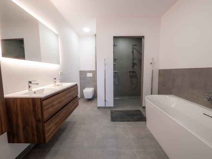 Foto 22 van Van Helomalaan 8