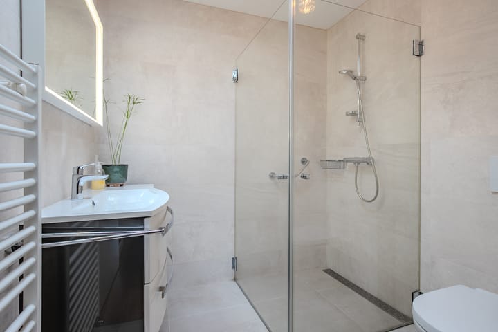 Foto 15 van Nassaustraat 43