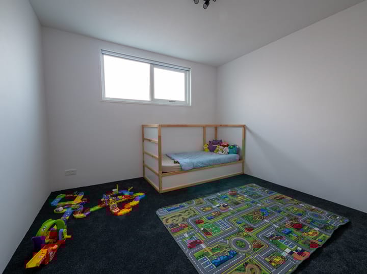 Foto 24 van Van Helomalaan 8