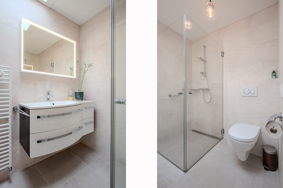 Foto 16 van Nassaustraat 43