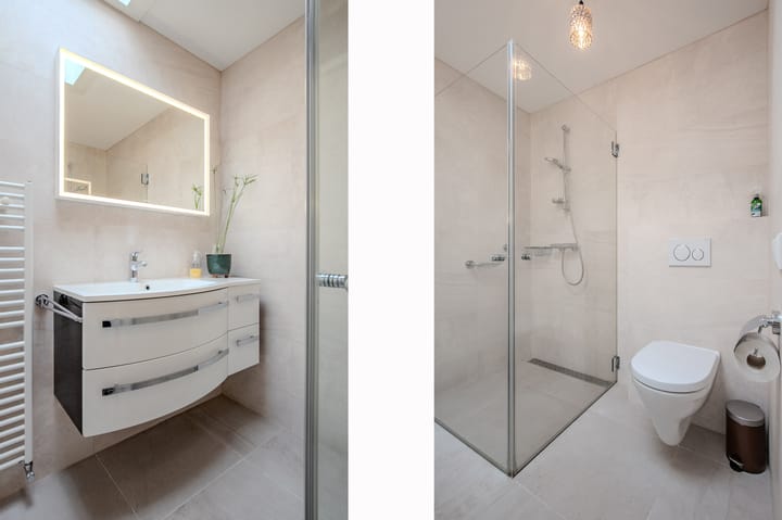 Foto 16 van Nassaustraat 43