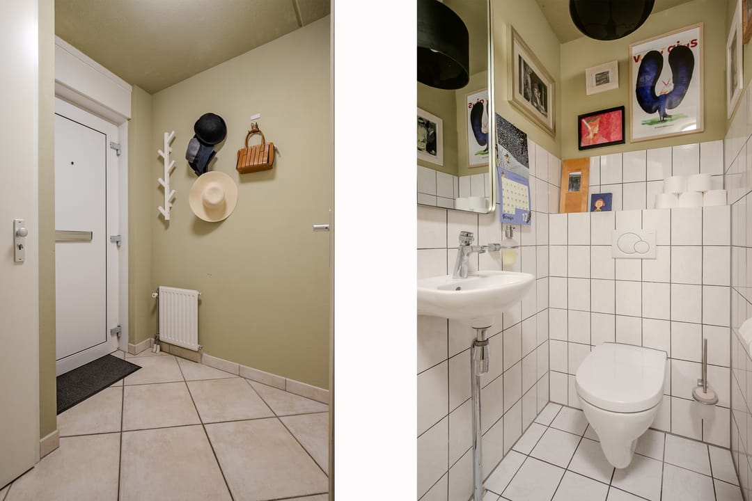 Foto 17 van Nassaustraat 43