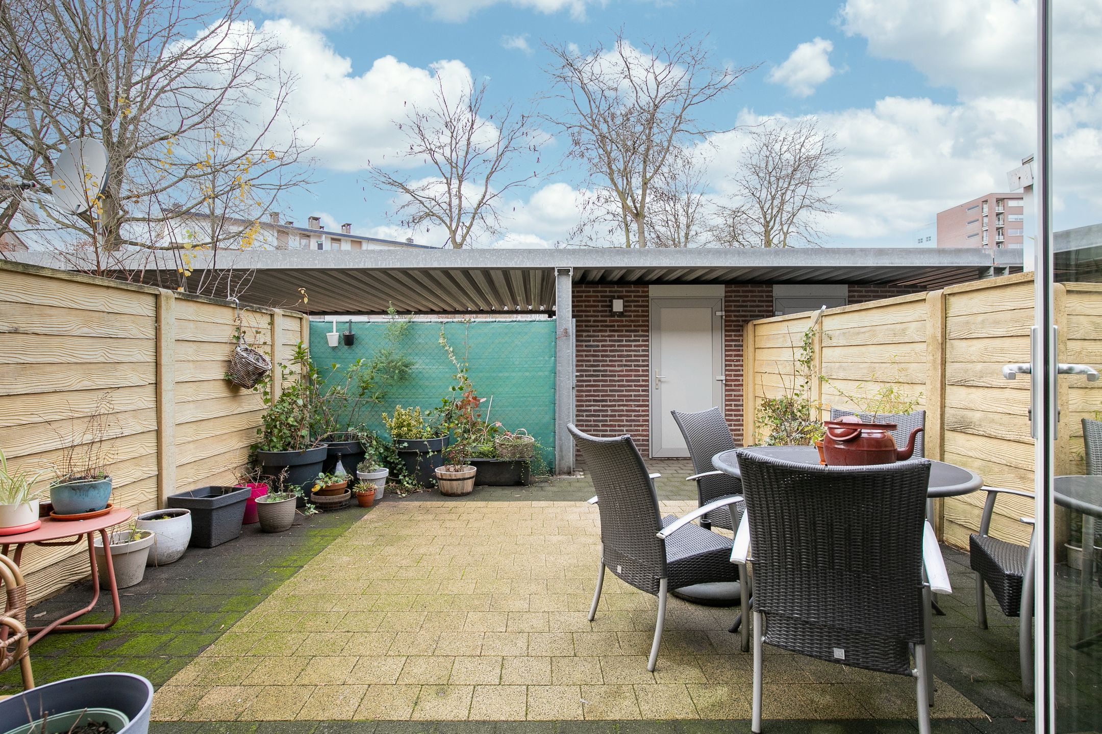 Foto 18 van Nassaustraat 43