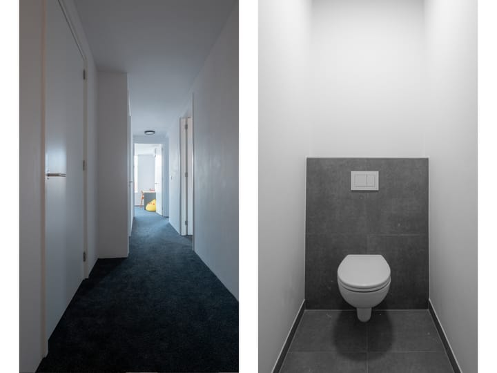 Foto 26 van Van Helomalaan 8