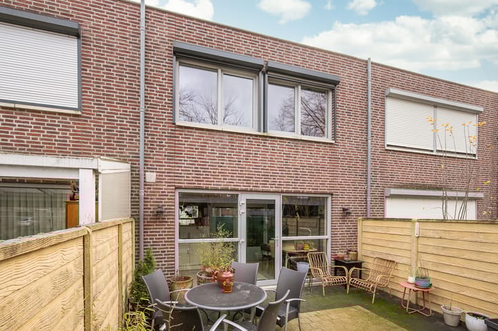 Foto 21 van Nassaustraat 43