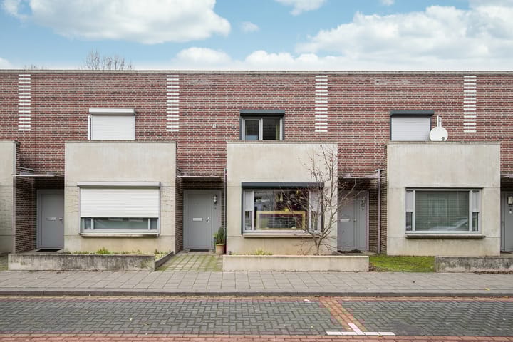 Foto 23 van Nassaustraat 43