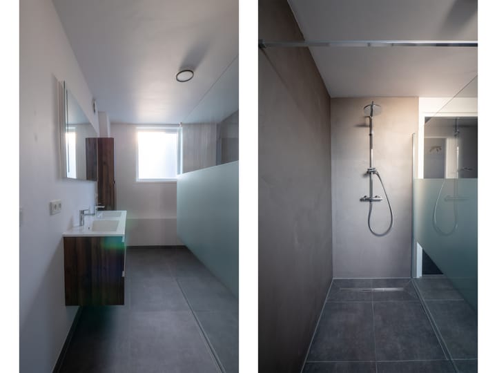 Foto 30 van Van Helomalaan 8