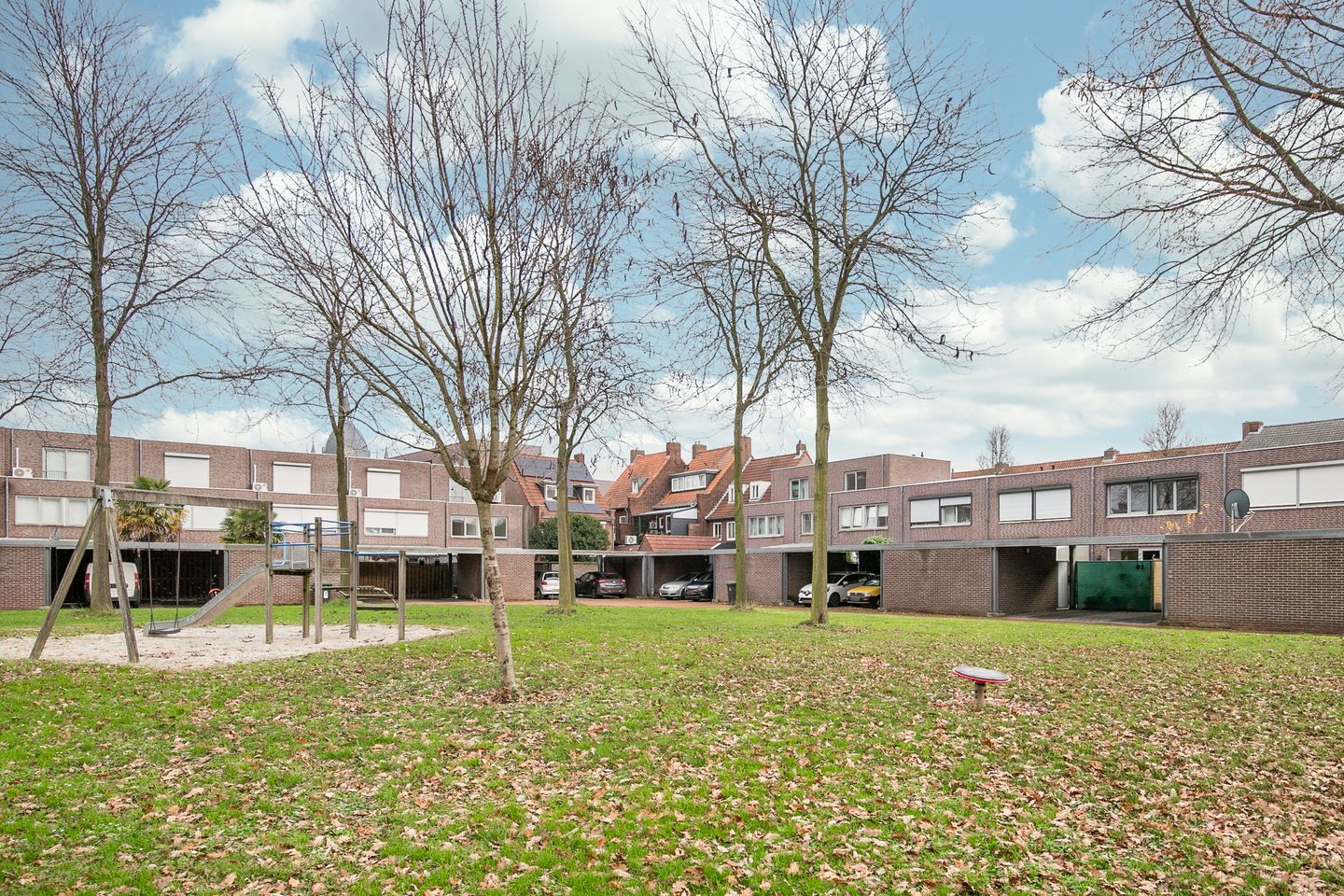 Foto 25 van Nassaustraat 43