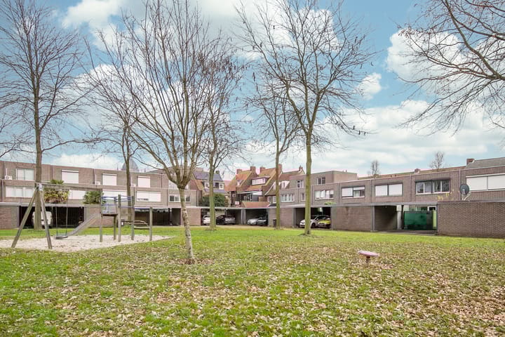 Foto 25 van Nassaustraat 43