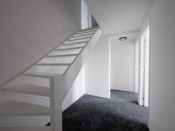 Foto 31 van Van Helomalaan 8