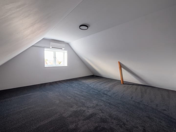 Foto 34 van Van Helomalaan 8