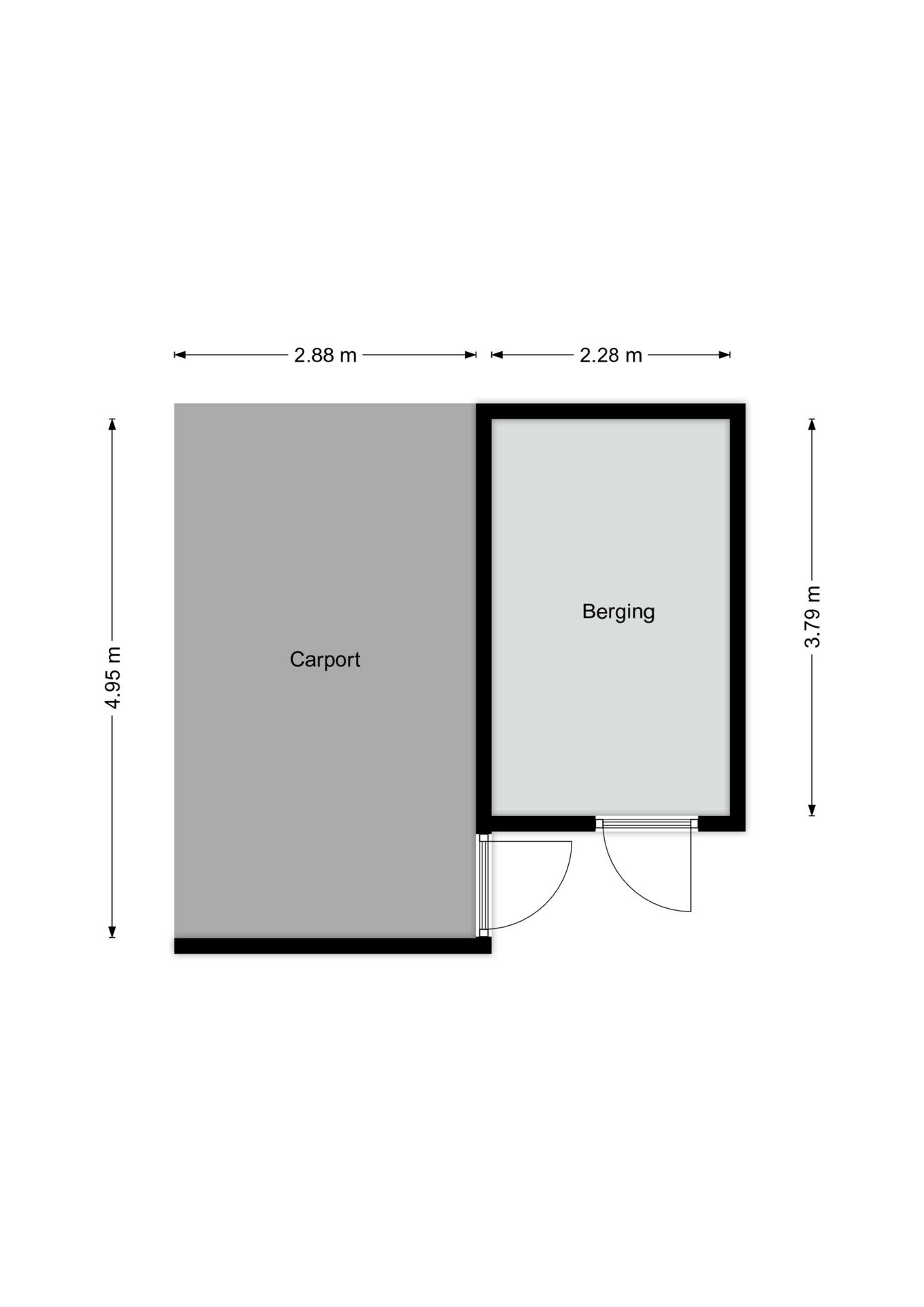 Foto 29 van Nassaustraat 43