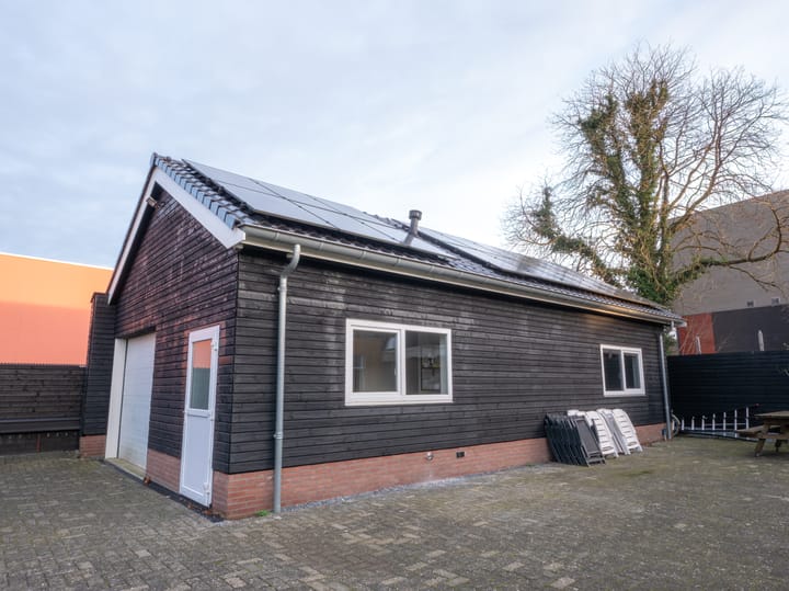 Foto 37 van Van Helomalaan 8