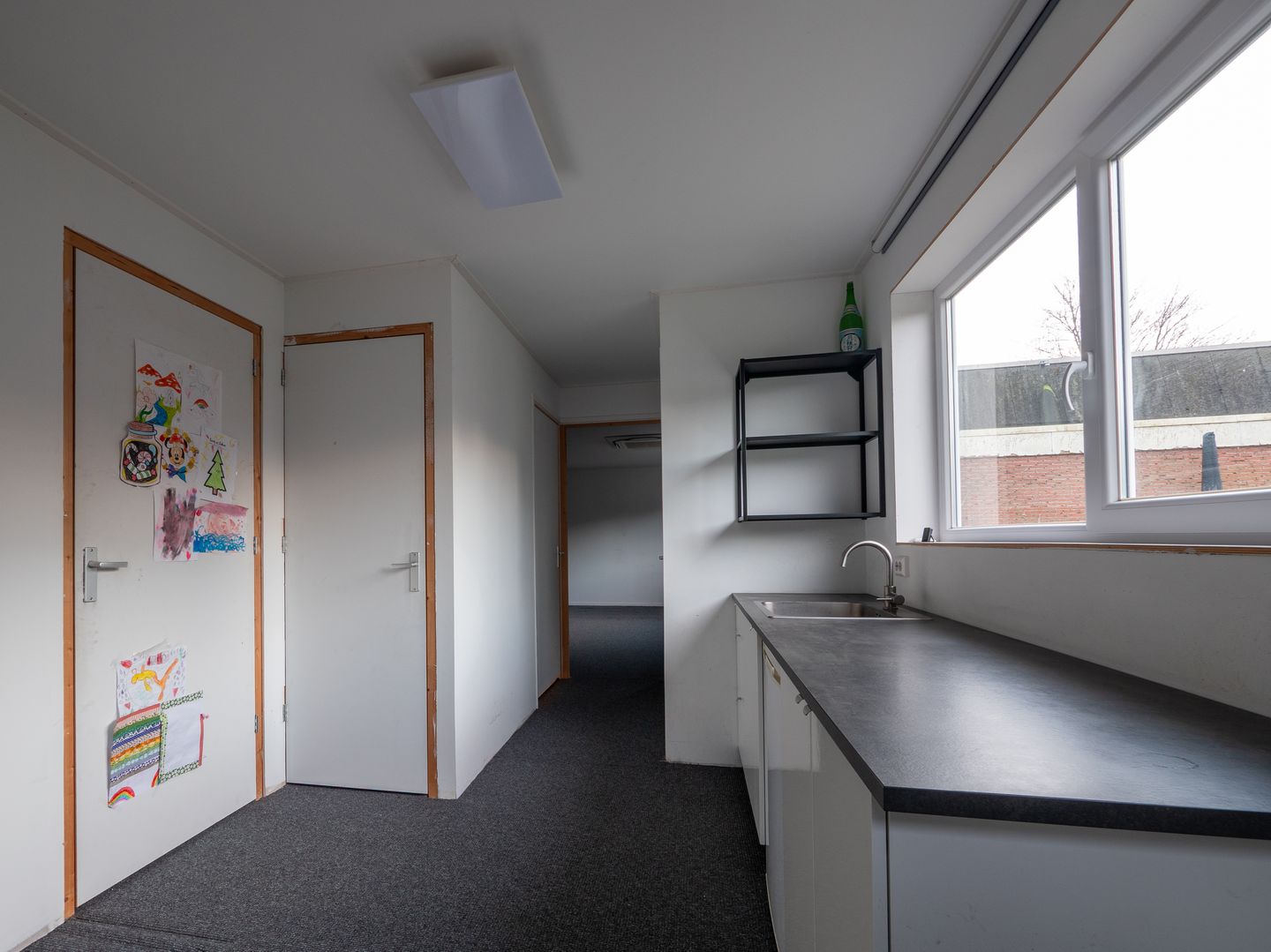 Foto 49 van Van Helomalaan 8