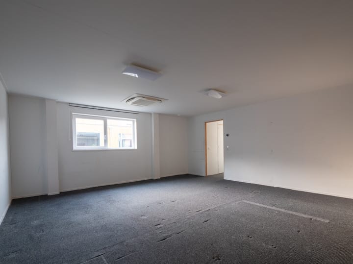 Foto 39 van Van Helomalaan 8