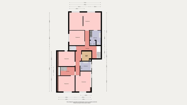 Foto 52 van Van Helomalaan 8