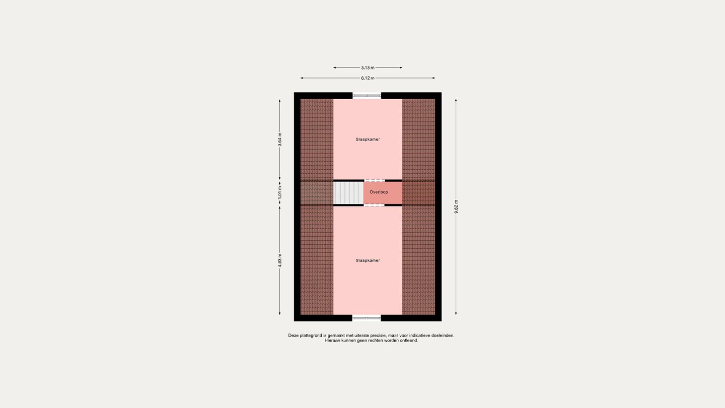 Foto 65 van Van Helomalaan 8