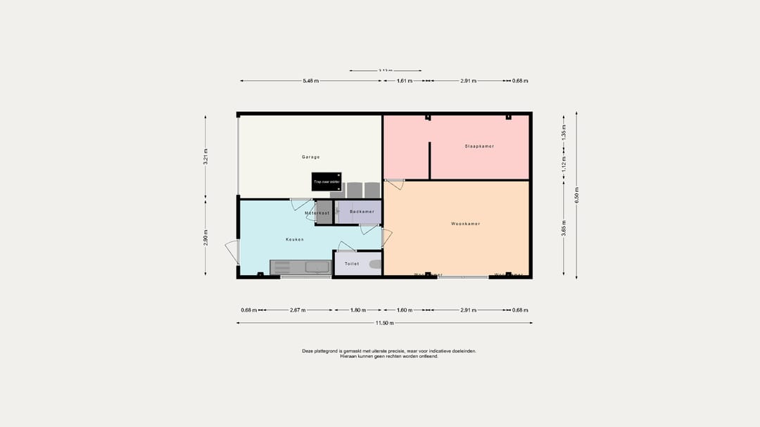 Foto 67 van Van Helomalaan 8